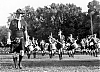 Filename=1953_54_scout_band_img383.jpg
Filesize=577KiB
Dimensions=1263x920
Date added=Feb 13, 2017 1953_54_scout_band_img383.jpg