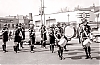 Filename=1954_scout_band_56037b.jpg
Filesize=197KiB
Dimensions=1300x852
Date added=Mar 23, 2014 1954_scout_band_56037b.jpg