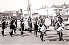 1954_scout_band_56037b.jpg