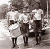 Filename=1955_1.jpg
Filesize=137KiB
Dimensions=953x925
Date added=Feb 08, 2009 1955_1.jpg