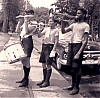 Filename=1955_3.jpg
Filesize=137KiB
Dimensions=935x925
Date added=Mar 26, 2009 1955_3.jpg