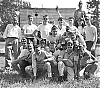 Filename=1955_opti-corps_guys.jpg
Filesize=604KiB
Dimensions=1043x920
Date added=Feb 13, 2017 1955_opti-corps_guys.jpg