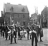 Filename=opti-corps-1955.jpg
Filesize=678KiB
Dimensions=1050x1009
Date added=Nov 04, 2005 opti-corps-1955.jpg