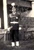 Filename=warren_1955.jpg
Filesize=368KiB
Dimensions=640x941
Date added=Oct 14, 2006 warren_1955.jpg
