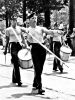 1956_al_latham_drum_major.jpg