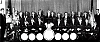 Filename=1956_opti_corps_b.jpg
Filesize=224KiB
Dimensions=1200x510
Date added=Mar 18, 2017 1956_opti_corps_b.jpg