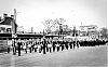 Filename=1956_opticorps_56035a.jpg
Filesize=256KiB
Dimensions=1300x810
Date added=Apr 04, 2014 1956_opticorps_56035a.jpg
