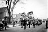 Filename=1956_opticorps_56036a.jpg
Filesize=240KiB
Dimensions=1300x873
Date added=Mar 25, 2014 1956_opticorps_56036a.jpg
