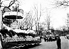 Filename=1956_opticorps_welland_56033b.jpg
Filesize=314KiB
Dimensions=1266x920
Date added=Mar 29, 2014 1956_opticorps_welland_56033b.jpg