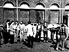 Filename=1956_the_ex.jpg
Filesize=526KiB
Dimensions=1200x912
Date added=Aug 31, 2006 1956_the_ex.jpg