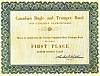 Filename=1956_win_certificate.jpg
Filesize=561KiB
Dimensions=900x684
Date added=Jul 11, 2006 1956_win_certificate.jpg