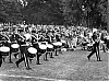 5_column_royal_canadian_army_service_corps_trumpet_band_1956.jpg