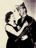 Filename=lovebirds_1956.jpg
Filesize=91KiB
Dimensions=701x925
Date added=Mar 07, 2009 lovebirds_1956.jpg