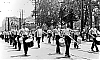 Filename=opti-corps-1956---al-latham.jpg
Filesize=565KiB
Dimensions=1200x726
Date added=Nov 04, 2005 opti-corps-1956---al-latham.jpg