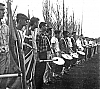 Filename=opti-corps-1956-rehearsal.jpg
Filesize=832KiB
Dimensions=1200x1072
Date added=Nov 04, 2005 opti-corps-1956-rehearsal.jpg
