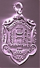 Filename=waterloo_award_1956.jpg
Filesize=253KiB
Dimensions=357x600
Date added=Mar 06, 2007 waterloo_award_1956.jpg