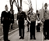 Filename=1957_opti_corps_2c.jpg
Filesize=241KiB
Dimensions=1096x920
Date added=Nov 04, 2005 1957_opti_corps_2c.jpg