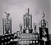 Filename=1957_phil_14.jpg
Filesize=225KiB
Dimensions=1048x925
Date added=Nov 23, 2008 1957_phil_14.jpg