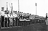 Filename=danforth_tech_1957.jpg
Filesize=687KiB
Dimensions=1350x871
Date added=Nov 05, 2005 danforth_tech_1957.jpg