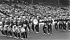 Filename=danforth_tech_cne_2_1957.jpg
Filesize=778KiB
Dimensions=1350x784
Date added=Nov 05, 2005 danforth_tech_cne_2_1957.jpg