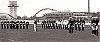 Filename=danforth_tech_cne_3_1957c.jpg
Filesize=354KiB
Dimensions=1500x636
Date added=Nov 05, 2005 danforth_tech_cne_3_1957c.jpg