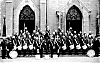 Filename=grantham_1957.jpg
Filesize=390KiB
Dimensions=1200x765
Date added=May 17, 2006 grantham_1957.jpg