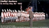 Filename=jolly_jesters_1957.jpg
Filesize=166KiB
Dimensions=1200x696
Date added=Feb 11, 2009 jolly_jesters_1957.jpg