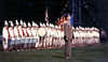 Filename=jolly_jesters_1957a.jpg
Filesize=178KiB
Dimensions=1200x696
Date added=Oct 28, 2007 jolly_jesters_1957a.jpg