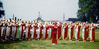 Filename=jolly_jesters_port_dalhousie_1957.jpg
Filesize=167KiB
Dimensions=1200x591
Date added=Oct 09, 2010 jolly_jesters_port_dalhousie_1957.jpg