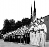 Filename=leaside_1957.jpg
Filesize=521KiB
Dimensions=1036x996
Date added=May 17, 2006 leaside_1957.jpg