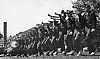 Filename=opti-corps-1957-4.jpg
Filesize=448KiB
Dimensions=1050x623
Date added=Nov 04, 2005 opti-corps-1957-4.jpg