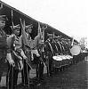 Filename=opti-corps-1957.jpg
Filesize=706KiB
Dimensions=1200x1207
Date added=Nov 04, 2005 opti-corps-1957.jpg