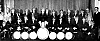 Filename=opti_corps_1957.jpg
Filesize=653KiB
Dimensions=1500x622
Date added=May 24, 2006 opti_corps_1957.jpg