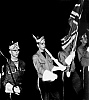 Filename=opti_corps_nationals_april_1957.jpg
Filesize=272KiB
Dimensions=822x920
Date added=Aug 01, 2018 opti_corps_nationals_april_1957.jpg