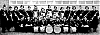 Filename=parkdale_lions_1957.jpg
Filesize=321KiB
Dimensions=1200x431
Date added=Mar 23, 2007 parkdale_lions_1957.jpg