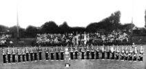 Filename=st_joes_1957.jpg
Filesize=411KiB
Dimensions=1200x566
Date added=May 17, 2006 st_joes_1957.jpg