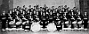 Filename=western_tech_1957.jpg
Filesize=461KiB
Dimensions=1200x470
Date added=May 17, 2006 western_tech_1957.jpg