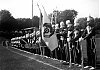 Filename=1958_1.jpg
Filesize=462KiB
Dimensions=1260x887
Date added=Nov 06, 2005 1958_1.jpg