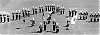Filename=1958_del_1.jpg
Filesize=322KiB
Dimensions=1200x423
Date added=Jun 23, 2006 1958_del_1.jpg