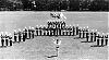 Filename=1958_del_2.jpg
Filesize=484KiB
Dimensions=1200x665
Date added=Jun 23, 2006 1958_del_2.jpg