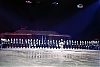 Filename=1958_ep_6_ice_correction_a.jpg
Filesize=221KiB
Dimensions=1300x877
Date added=May 07, 2013 1958_ep_6_ice_correction_a.jpg