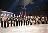 Filename=1958_ep_ice_capades_2.jpg
Filesize=247KiB
Dimensions=1300x900
Date added=Apr 28, 2013 1958_ep_ice_capades_2.jpg