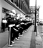 Filename=1958_london.jpg
Filesize=387KiB
Dimensions=1194x1335
Date added=Aug 30, 2006 1958_london.jpg