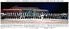 Filename=1958_on_parade_article.jpg
Filesize=1137KiB
Dimensions=2000x872
Date added=Nov 30, 2017 1958_on_parade_article.jpg