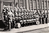 Filename=1958_phil_15.jpg
Filesize=166KiB
Dimensions=1200x804
Date added=Mar 18, 2009 1958_phil_15.jpg
