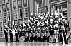Filename=1958_phil_16_del.jpg
Filesize=147KiB
Dimensions=1200x783
Date added=Nov 27, 2008 1958_phil_16_del.jpg