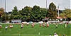 Filename=1958_scouthouse_1.jpg
Filesize=312KiB
Dimensions=1300x675
Date added=Jan 27, 2010 1958_scouthouse_1.jpg