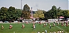 Filename=1958_scouthouse_2.jpg
Filesize=265KiB
Dimensions=1300x631
Date added=Feb 03, 2010 1958_scouthouse_2.jpg