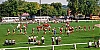 Filename=1958_scouthouse_3.jpg
Filesize=369KiB
Dimensions=1300x650
Date added=Feb 10, 2010 1958_scouthouse_3.jpg