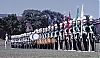 Filename=1958_sf_11_ice_correction_rev2a1.jpg
Filesize=553KiB
Dimensions=1600x930
Date added=May 01, 2013 1958_sf_11_ice_correction_rev2a1.jpg